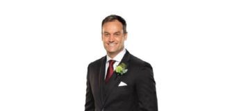 mafs mark scrivens wiki, bio, age, height, wife, job, backround