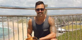 mafs nic jovanovic age