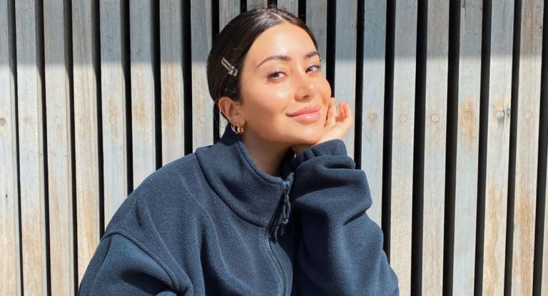 martha kalifatidis mafs wiki