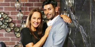 melissa lucarelli mafs age, wiki, bio, height, partner