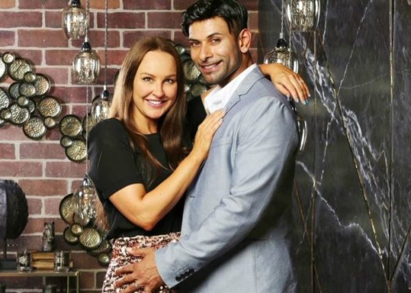 melissa lucarelli mafs age, wiki, bio, height, partner
