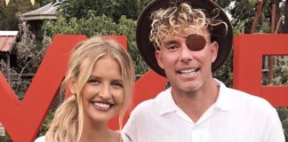 my kitchen rules ash and stacey wiki, bio, age, height, job, nationality, ethnicity