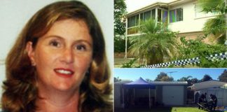 patricia anne riggs wiki, bio, age, height, husband