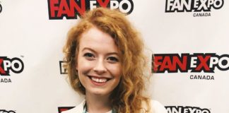 paula burrows wiki, bio, age, height, husband, net worth 2019