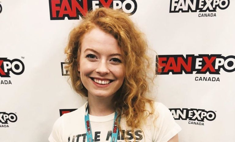 paula burrows wiki, bio, age, height, husband, net worth 2019