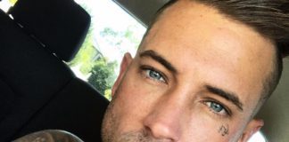 rhyce power age, rhyce power height, rhyce power net worth, rhyce power girlfriend