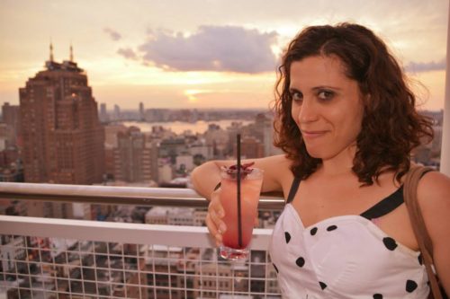 ruby hamad wiki, bio, age, height, instagram, husband, net worth