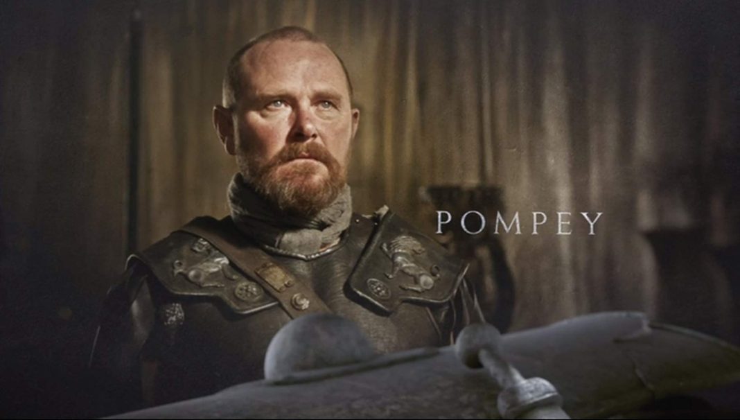EXPLORE Stephen Lovatt Wiki Facts, Age, Height, Wife & Net Worth stephen lovatt wiki, bio, age, height, wife, net worth 2019