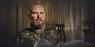 stephen lovatt wiki, bio, age, height, wife, net worth 2019