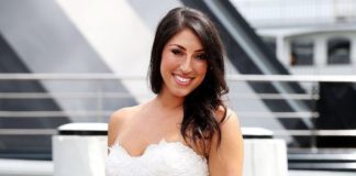 tamara joy mafs age, wiki, birthday, bio, height, boyfriend