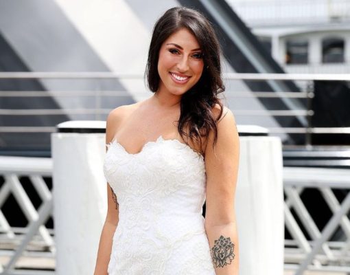 tamara joy mafs age, wiki, birthday, bio, height, boyfriend