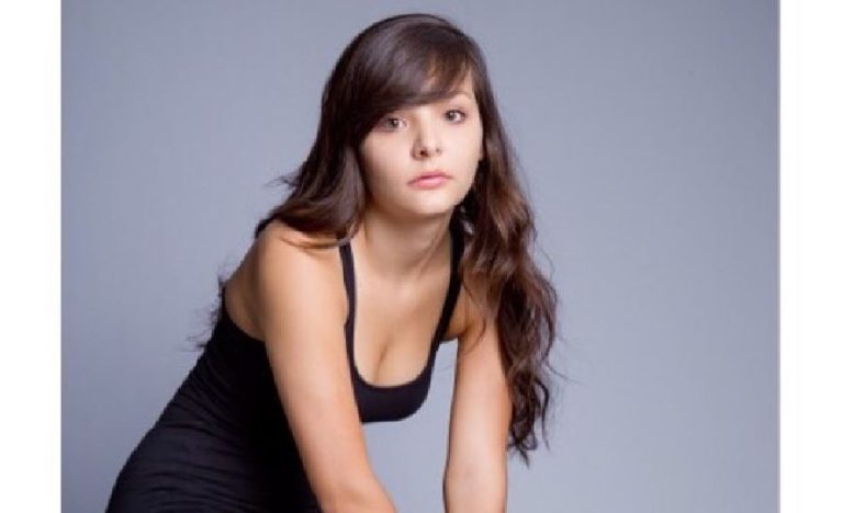 Cassady McClincy wiki, bio, age, height, boyfriend, husband, net worth 2019