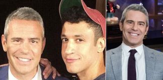 Clifton Dassuncao wiki, bio, age, height, net worth