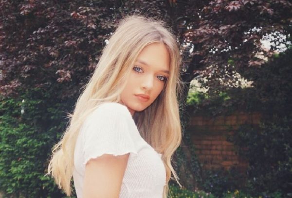 Daisy Tomlinson Wiki, Bio, Age, Height, Boyfriend, Net Worth
