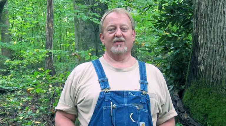eric digger manes wiki, bio, age, height, net worth 2019