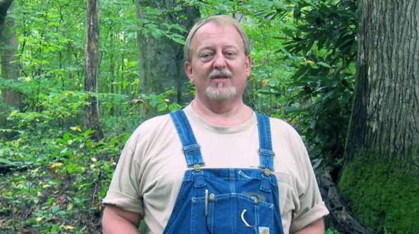 eric digger manes wiki, bio, age, height, net worth 2019