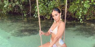 helen gedlu wiki, bio, age, height, boyfriend, net worth 2019