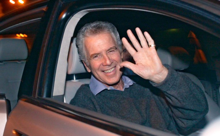 jed allen cause of death, wiki, bio, age, height, net worth