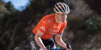 kelly catlin wiki, bio, age, height, net worth 2019