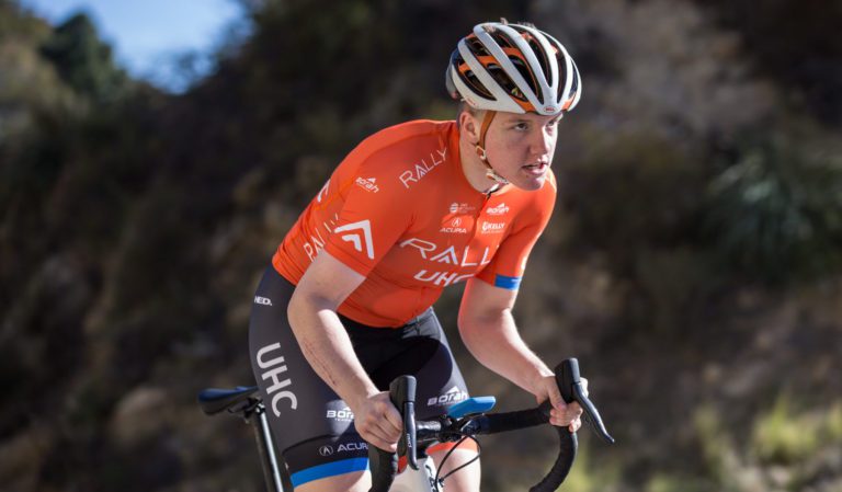 kelly catlin wiki, bio, age, height, net worth 2019