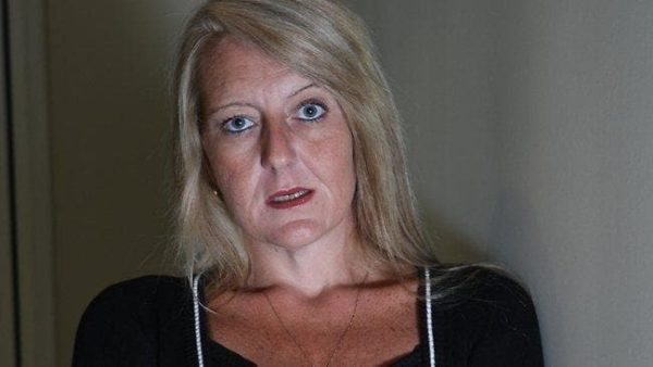 nicola gobbo lawyer wiki, bio, age, height, net worth