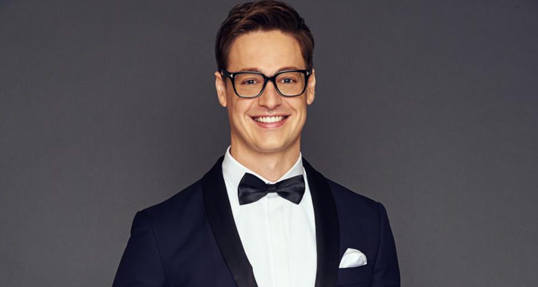 matt agnew wiki, bio, age, height, girlfriend, net worth