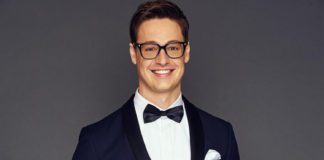 matt agnew wiki, bio, age, height, girlfriend, net worth