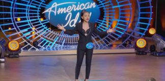 Myra Tran wiki, bio, age, height, instagram, net worth