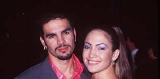 ojani noa wiki, bio, age, height, net worth 2019