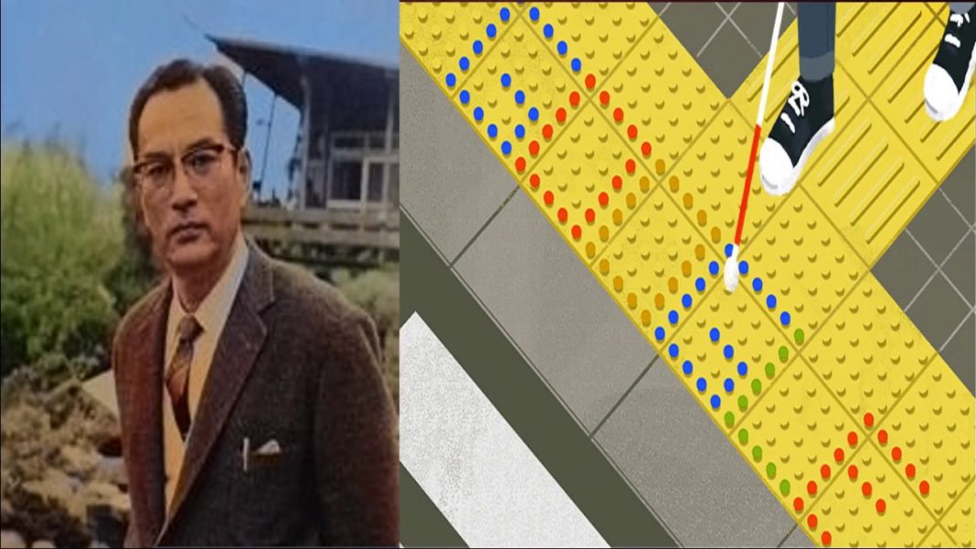 Seiichi Miyake Wiki Facts Seiichi Miyake wiki, bio, age, height, net worth