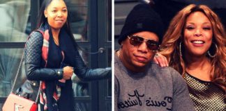 sharina hudson wiki, bio, age, height, net worth