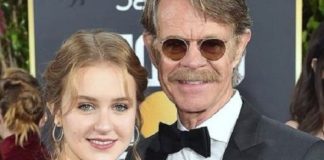 Sophia Grace Macy wiki, bio, age, height, boyfriend