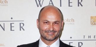 steve bastoni net worth 2019