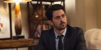 andy bean wiki, andy bean bio, andy bean age, andy bean height, andy bean girlfriend, andy bean net worth 2019