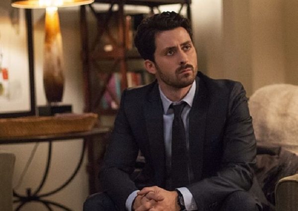 andy bean wiki, andy bean bio, andy bean age, andy bean height, andy bean girlfriend, andy bean net worth 2019