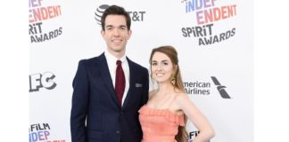 annamarie tendler wiki, bio, age, height, net worth, husband