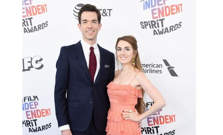 annamarie tendler wiki, bio, age, height, net worth, husband