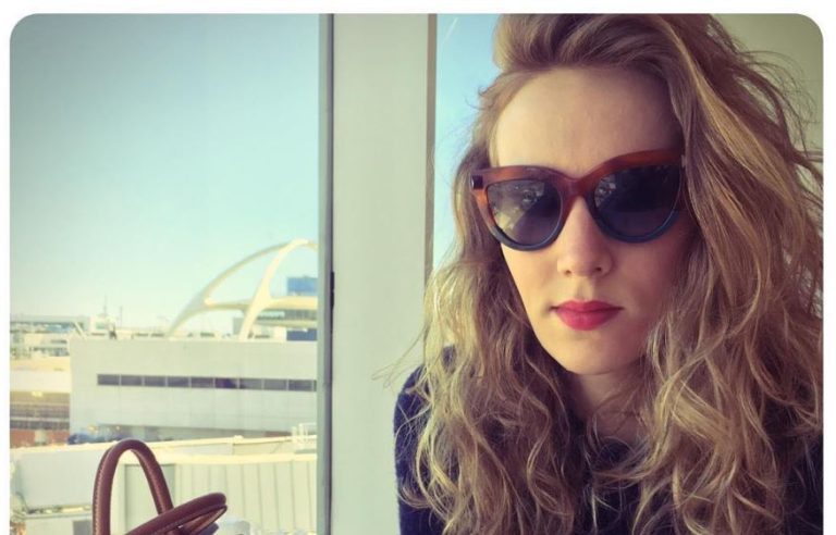 charlotte kirk wiki, bio, age, height, boyfriend, husband and net worth