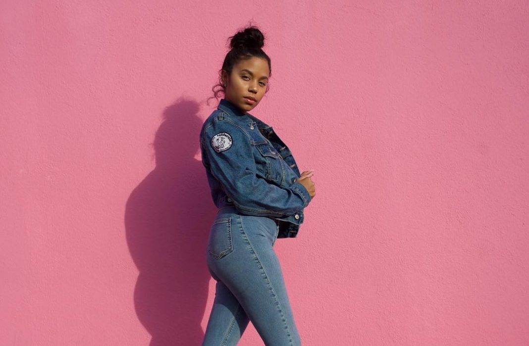 EXPLORE Cheyenne Floyd Wiki, Bio, Age, Height, Husband & Net Worth cheyenne floyd wiki, bio, age, height, net worth
