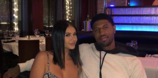 daniela rajic wiki, bio, age, height, boyfriend, daughter, instagram