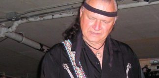 dick dale net worth 2019, dick dale cause of death, dick dale wiki, dick dale bio, dick dale wife, dick dale son