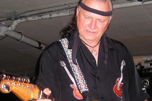 dick dale net worth 2019, dick dale cause of death, dick dale wiki, dick dale bio, dick dale wife, dick dale son