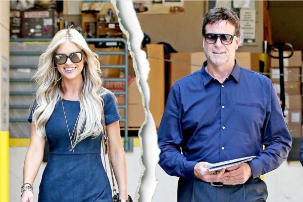 Explore Doug Spedding Wiki, Bio, Age, Height, Wife, Girlfriend & Net Worth doug spedding wiki, doug spedding biography, doug spedding girlfriend, doug spedding net worth 2019