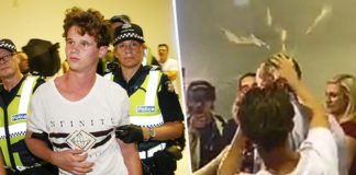 eggboy wiki, bio, age, height, girlfriend, instagram, net worth