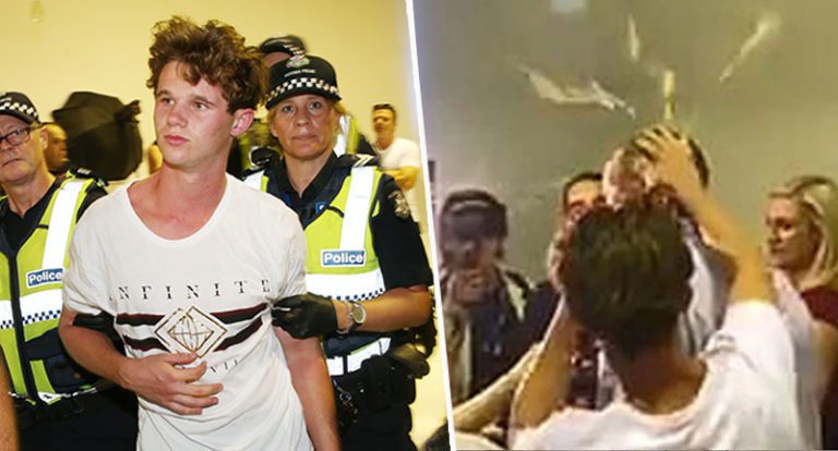 eggboy wiki, bio, age, height, girlfriend, instagram, net worth