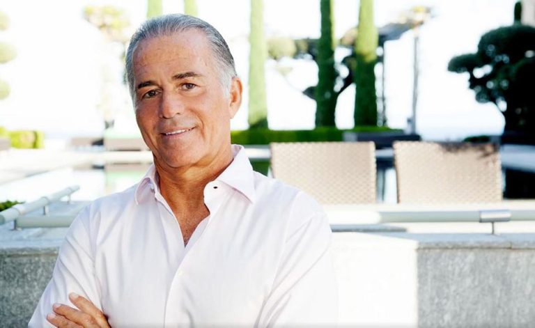 ehud arye laniado net worth 2019