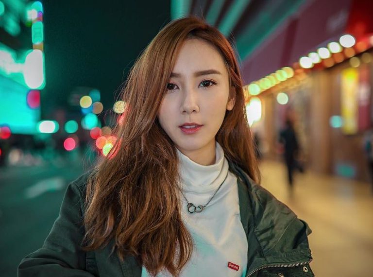 emily kong cause of death, emily kong wiki, emily kong biography, emily kong husband, emily kong boyfriend, emily kong net worth 2019