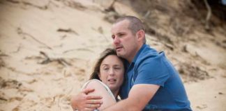 eve morey net worth, husband, wiki, bio, age, height