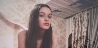 félicité tomlinson wiki, bio, age, height, boyfriend, cause of death