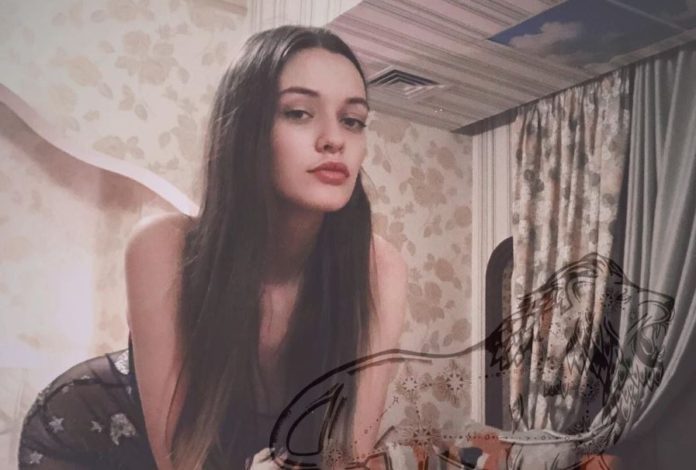 félicité tomlinson wiki, bio, age, height, boyfriend, cause of death